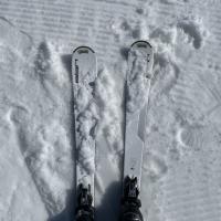 St Gervais (pistes de ski)