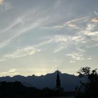 St Gervais