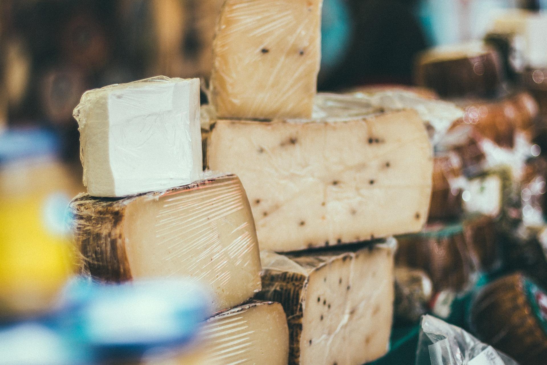 Cheese 923922 1920