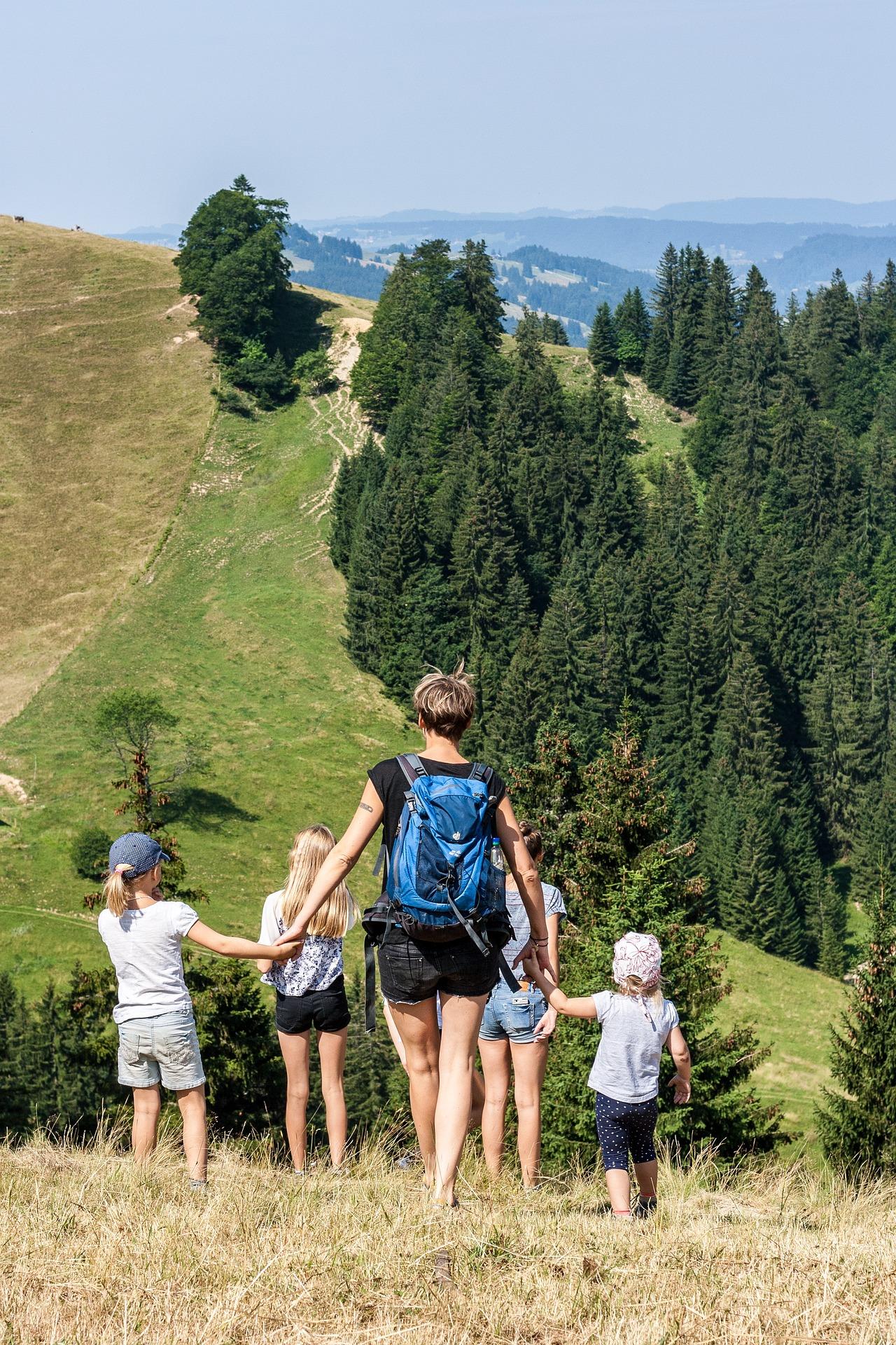 Children 6470796 1920