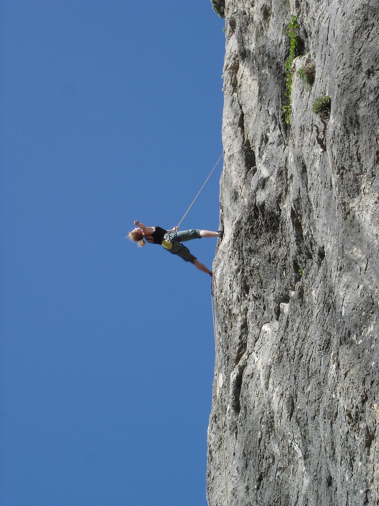 Climb 113942 1920