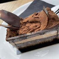 Au petit gourmand (St Gervais)