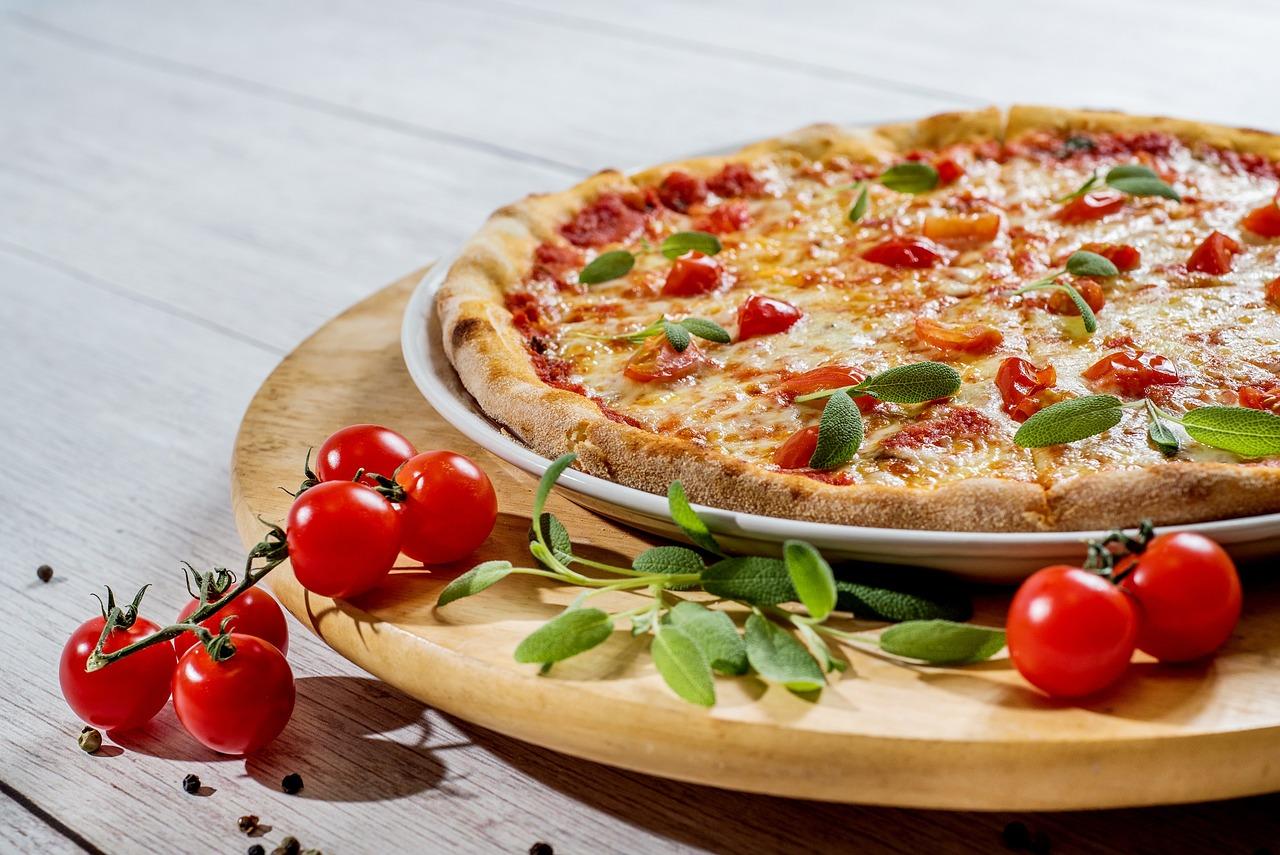 Pizza 3010062 1280