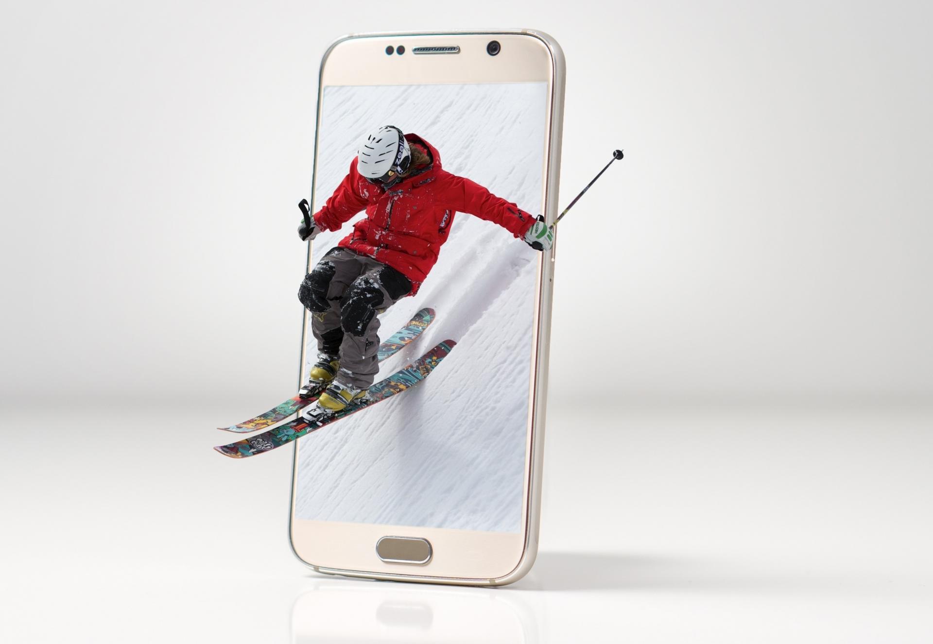Ski 2033184v2