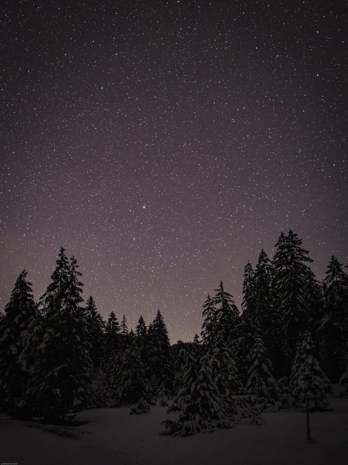 Starry sky 4742306 v2