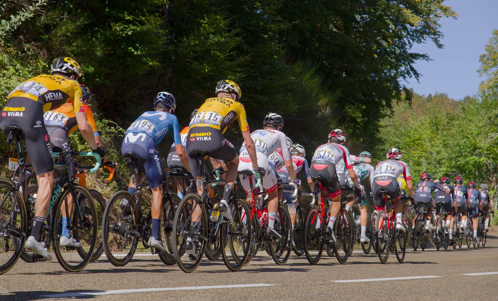 Tour de france 5543961 1920